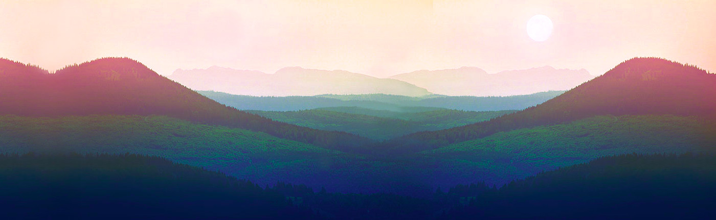 秋思短信轰炸平台