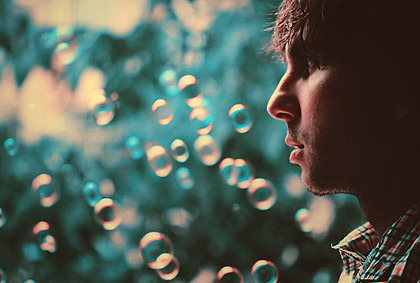 账号验证平台的呼死你试用